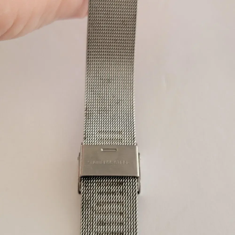 Skagen analog 271lgs
